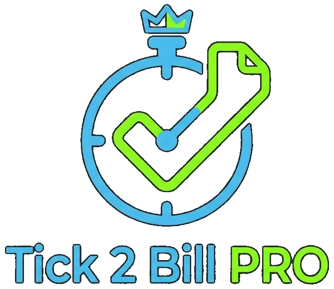 Pro